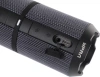Колонка порт. Ural Гагарин ГР-001 серый 20W 2.0 BT 10м 2500mAh (УРАЛ ГР-001 СЕРЫЙ)