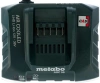 Зарядное устройство Metabo ASC 55, 12-36 В AIR COOLED (627044000)