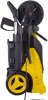 Минимойка Huter W210i Professional 2600Вт (70/8/18)
