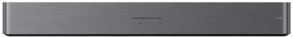 Саундбар TCL S45H 2.0 100Вт серый