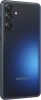 Смартфон Samsung SM-M556E Galaxy M55 5G 256Gb 8Gb черный моноблок 3G 4G 2Sim 6.7" 1080x2400 Android 14 50Mpix 802.11 a/b/g/n/ac/ax NFC GPS GSM900/1800 GSM1900 TouchSc microSD max1024Gb