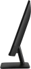 Монитор ViewSonic 23.8" VA2408-MHDB черный IPS LED 16:9 HDMI M/M матовая 250cd 178гр/178гр 1920x1080 100Hz VGA DP FHD USB 3.3кг
