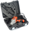 Гайковерт Patriot FS 900 900Вт патрон:квад.1/2" (120301430)