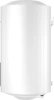 Водонагреватель Thermex Hope 50 V Slim 1.5кВт 50л электрический настенный/белый