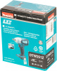 Гайковерт Makita DTW251Z аккум. патрон:квад.1/2"