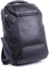 Рюкзак Piquadro Cronus CA6688S134/N черный кожа