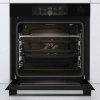Духовой шкаф Электрический Gorenje BPSA6747A08BG черный