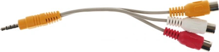 Телевизор LED Hyundai 65" H-LED65BU7100 WebOS Frameless Metal серый/серый 4K Ultra HD 60Hz MEMC DVB-T DVB-T2 DVB-C DVB-S DVB-S2 USB WiFi Smart TV