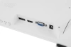 Монитор Digma 22" 22A502F IPS 2K чер 5ms HDMI DP 250cd