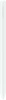 Планшет Samsung Galaxy Tab S9 FE BSM-X516B 1380 8C/6Gb/128Gb 10.9" TFT 2304x1440/3G/4G/5G/And13/зеле