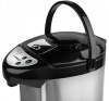 Термопот Scarlett SC-ET10D13 4л. 750Вт черный
