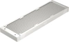 Система водяного охлаждения PcCooler DS360 WH Soc-AM5/AM4/1200/1700/1851 белый 4-pin Al LCD 310W Ret (DS360-WHNWXX-GL)