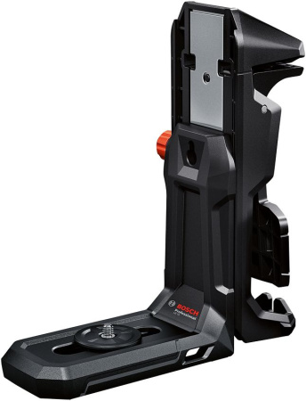 Нивелир лазерн. Bosch GLL 2-15 G + LB 10 2кл.лаз. 540нм цв.луч. зеленый (0601063W00)
