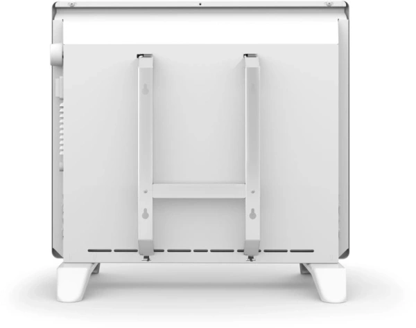 Конвектор Royal Clima ATRI Meccanico REC-A1500M 1500Вт белый