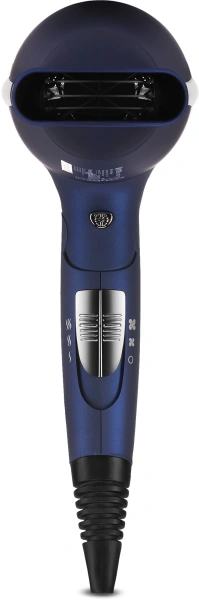 Фен Vitek VT-1309 2000Вт синий
