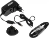 Жесткий диск WD USB 3.0 6Tb WDBWLG0060HBK-EESN Elements Desktop 3.5" черный