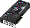 Видеокарта Gigabyte PCI-E 4.0 GV-N406TAORUS E-8GD NVIDIA GeForce RTX 4060TI 8Gb 128bit GDDR6 2655/18000 HDMIx2 DPx2 HDCP Ret