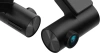 Видеорегистратор Neoline G-Tech X54 черный 1080x1920 1080p 130гр. GPS