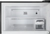 Холодильник Hitachi R-V910PUC1 BSL 2-хкамерн. серебристый бриллиант инвертер