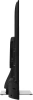 Телевизор QLED BBK 50" 50LED-8259/UTS2C (B) черный/черный 4K Ultra HD 60Hz DVB-T2 DVB-C DVB-S2 USB WiFi Smart TV (RUS)