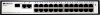 Коммутатор Origo OS1326 OS1326/A1A (L2) 24x100Мбит/с 1x1Гбит/с 1xКомбо(1000BASE-T/SFP) 1SFP настраиваемый