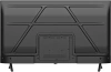 Телевизор LED BBK 40" 40LEM-1033/FTS2C (B) черный FULL HD 50Hz DVB-T2 DVB-C DVB-S2 USB (RUS)