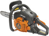 Бензопила Carver RSG 238Х 1300Вт 1.7л.с. дл.шины:14" (35cm) (01.004.00051)