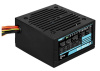 Блок питания Aerocool ATX 700W VX PLUS 700W (24+4+4pin) APFC 120mm fan 4xSATA RTL