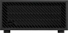 Неттоп Asus PN64-S5756MD i5 13500H/16Gb/SSD512Gb Iris Xe/noOS/черный