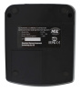 Детектор банкнот Mertech D-20A Promatic Led MULTI 5043 автоматический мультивалюта АКБ