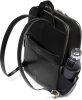 Рюкзак женский Piquadro Blue Square CA6678B2/N черный кожа