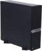 ПК IRU Office 310H6SF SFF i3 12100 (3.3) 16Gb SSD256Gb UHDG 730 FreeDOS GbitEth 300W черный (1991587)