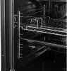 Духовой шкаф Электрический Maunfeld EOEM519B черный