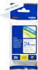 Картридж ленточный Brother TZE253 для Brother P-Touch