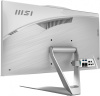 Моноблок MSI Pro AP222T 13M-083XRU 21.5" Full HD Touch i5 13400/16Gb/SSD512Gb UHDG 730/CR/noOS/kb/m/