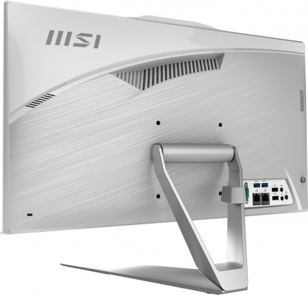 Моноблок MSI Pro AP222T 13M-083XRU 21.5" Full HD Touch i5 13400/16Gb/SSD512Gb UHDG 730/CR/noOS/kb/m/