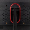 Монитор Hiper 23.6" Gaming HS2406 черный IPS LED 1ms 16:9 HDMI M/M матовая 300cd 178гр/178гр 1920x1080 180Hz FreeSync DP FHD 2.6кг