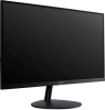 Монитор Acer 31.5" SA322QUAbmiipx IPS WQ чер 1ms HDMI DP M/M 75Hz 300cd Ex