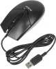 Мышь A4Tech V-Track Padless OP-550NU черный оптическая (1000dpi) USB (3but)