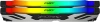 Память DDR5 2x16GB 6400MHz Kingston KF564C32RSAK2-32 Fury Renegade XMP RGB RTL Gaming PC5-51200 CL32