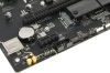 Материнская плата Asus PROART B760-CREATOR Soc-1700 Intel B760 4xDDR5 ATX AC`97 8ch(7.1) 1 x 2.5Giga