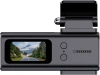 Видеорегистратор Digma FreeDrive 933W черный 4Mpix 1440x2560 1440p 110гр. SA 223