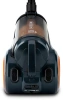 Пылесос Vitek VT-1894 2000Вт оранжевый