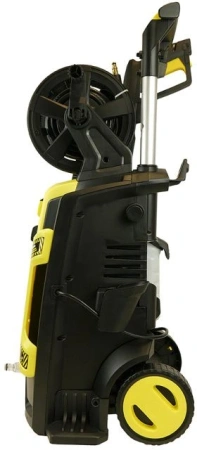 Минимойка Sturm! PW9229I 2300Вт