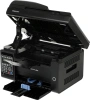 МФУ лазерный Pantum M6607NW A4 Net WiFi черный