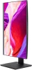 Моноблок Digma Pro Unity 23.8" Full HD i3 1315U/16Gb/SSD512Gb UHDG/CR/W11Pro/kb/m/серый/черный 1920x
