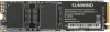 Накопитель SSD SunWind PCI-E 3.0 x4 1Tb SWSSD001TN3T NV3 M.2 2280