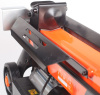 Дровокол Patriot CE 3715 двиг.элект. 1500Вт раб.пол.гориз. (766300001)