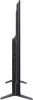Телевизор QLED Hisense 75" 75E7NQ PRO темно-серый 4K Ultra HD 120Hz DVB-T DVB-T2 DVB-C DVB-S DVB-S2 USB WiFi Smart TV
