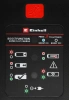 Зарядное устройство Einhell Power X-Boostcharger 18В (4512155)